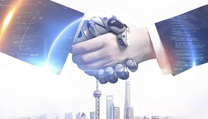 為什么要從售電公司購電？?jī)?yōu)勢(shì)很多！